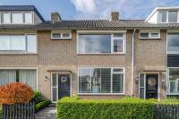 Woning Schuberthof 15 Waddinxveen
