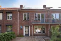 Woning Beuzenes 47 Winterswijk