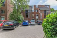Woning Rubensstraat 52 Groningen