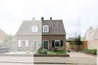 Woning Bruuk 10 Groesbeek