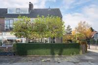 Woning Sandelingenstraat 27 Hendrik-Ido-Ambacht
