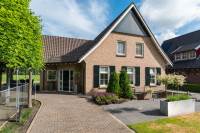 Woning Hietkampweg 7 Winterswijk Woold