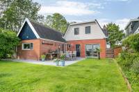 Woning Pastoryleane 5 Wjelsryp