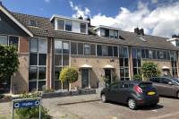 Woning Virgilius 31 Wijk bij Duurstede