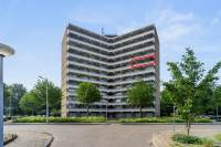 Woning Valkestein 723 Ede