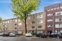 Woning Javastraat 1441 Amsterdam