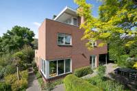 Woning Agnes Bartoutslaan 61 Hendrik-Ido-Ambacht
