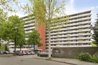 Woning de Koppele 141 Eindhoven