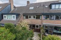 Woning Koggewaard 90 Alkmaar