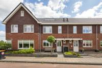 Woning Koehorst 9 Enter