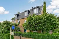 Woning Engelenhof 6 Oosterbeek