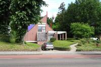 Woning Valkenburgerweg 72A Heerlen