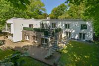 Woning Diepenbrocklaan 37 Arnhem