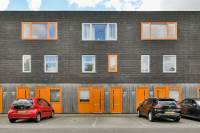 Woning Montreallaan 24A Nieuw-Vennep