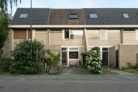 Woning Eemshof 19 Veghel