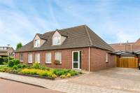 Woning Brink 2 Ottersum