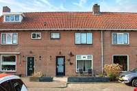 Woning Gildenborglaan 6 Nieuwegein