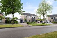 Woning Floralaan 26 Bovensmilde