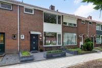 Woning Airbornelaan 3 Eindhoven