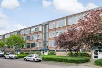 Woning Anjerstraat 48 Zwijndrecht