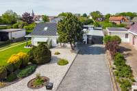 Woning Zandvaart 117 Breezand