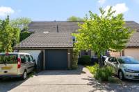 Woning Rentmeestershoef 206 Uden