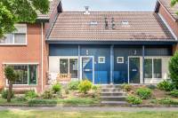 Woning Melkweg 5 Silvolde