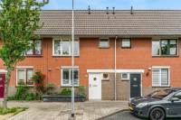 Woning Patersweg 19 Beverwijk