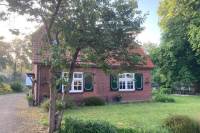 Woning Beukenlaantje 2 Markelo
