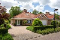 Woning Lente 13 Dronten