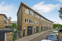 Woning Oude Klarendalseweg 13 Arnhem