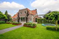Woning Meidoornstraat 37 Wijchen
