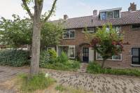 Woning Terborchlaan 30 Alkmaar