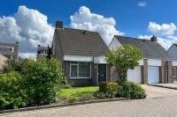 Woning Helling 12 Raamsdonksveer