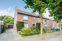Woning St.-Christoffelstraat 2 Elsendorp