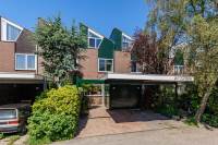 Woning Benesserlaan 310 Uitgeest