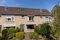 Woning Landsteinerstraat 17 Hengelo (OV)