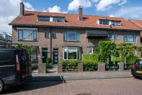 Woning Kleine Woerdlaan 43 Naaldwijk