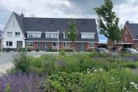 Woning Grind 7 Deest