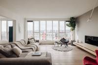 Woning Sumatrakade 1471 Amsterdam