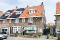 Woning Maastrichtseweg 95 Den Bosch