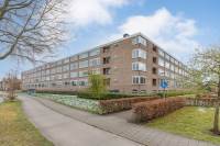 Woning Korte Heul 129 Bussum