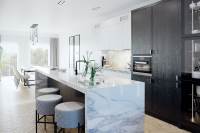 Woning Heemraadssingel 327e Rotterdam