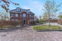 Woning Duifpolder 37 Amersfoort
