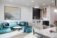 Woning Heemraadssingel 327c Rotterdam