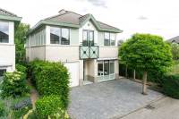 Woning Hoogteijlingstraat 5 Culemborg