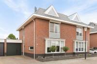 Woning Schutter 8 Asten