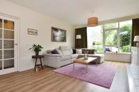 Woning Fazantlaan 10 Leidschendam