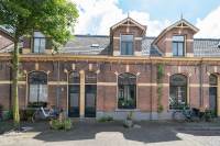 Woning Eigenhaardstraat 32 Zwolle
