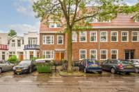 Woning Archimedesweg 32H Amsterdam